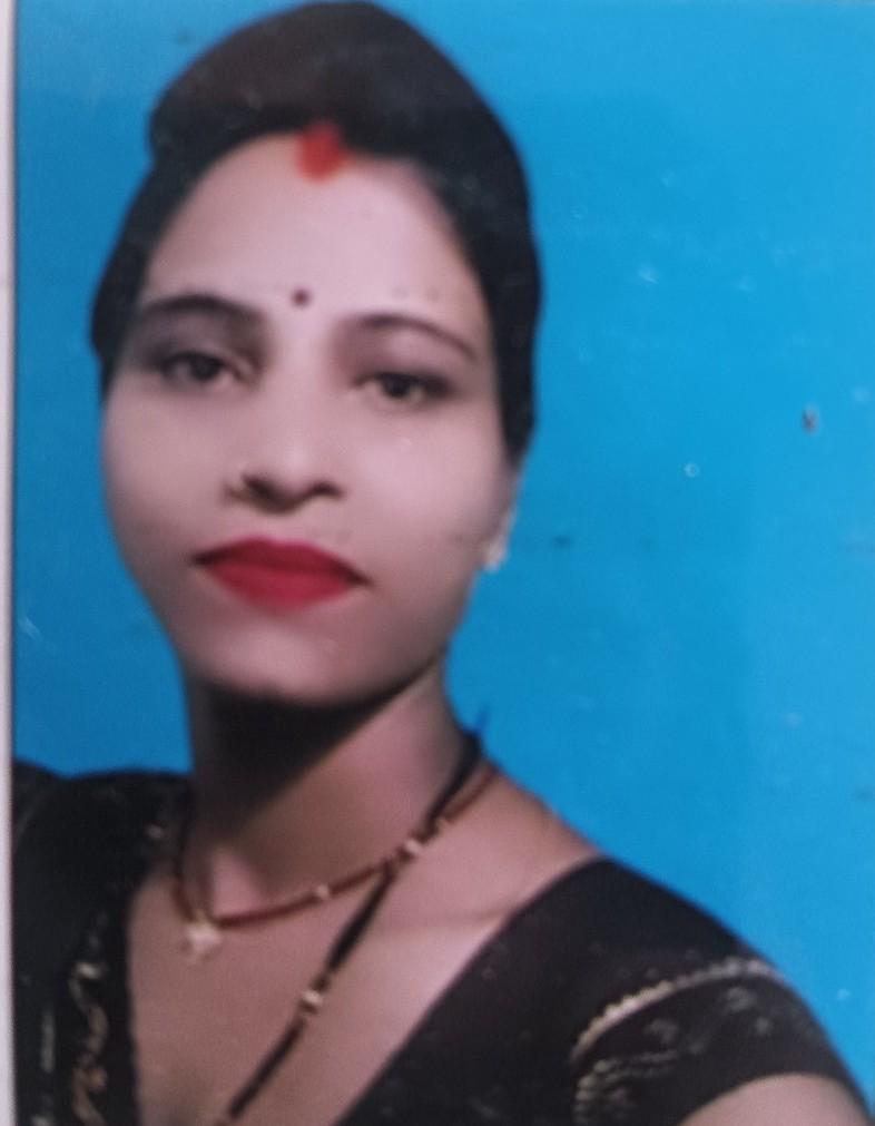 Photo of Sanju devi