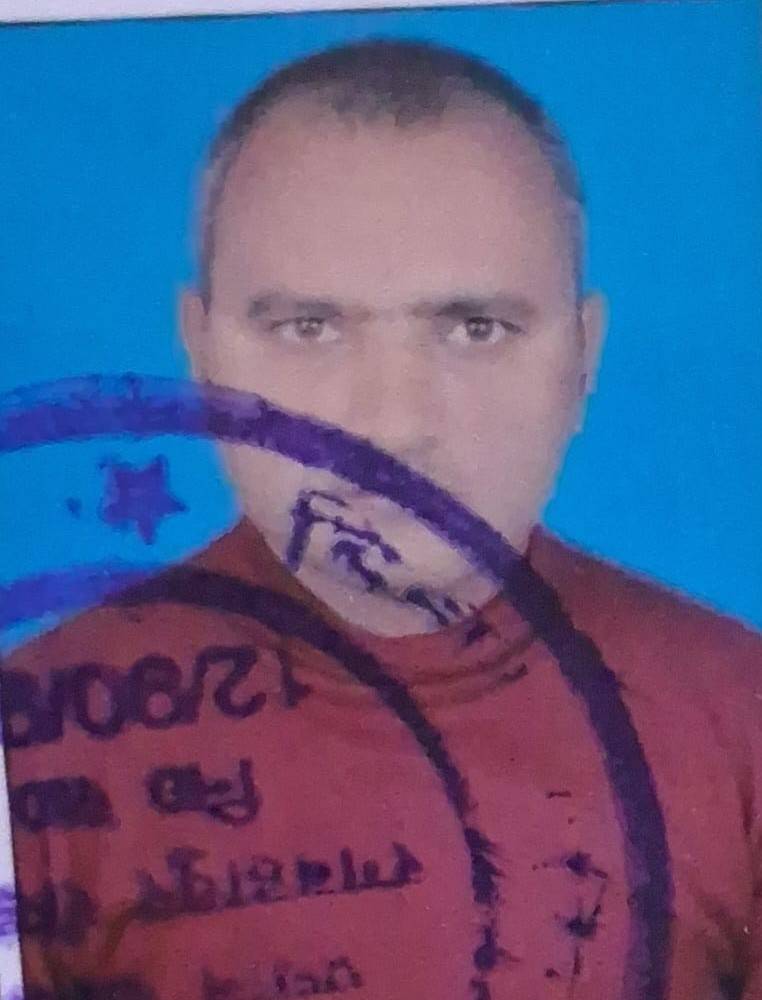 Photo of Deepak kumar