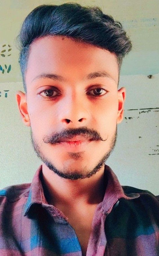 Photo of Raushan kumar