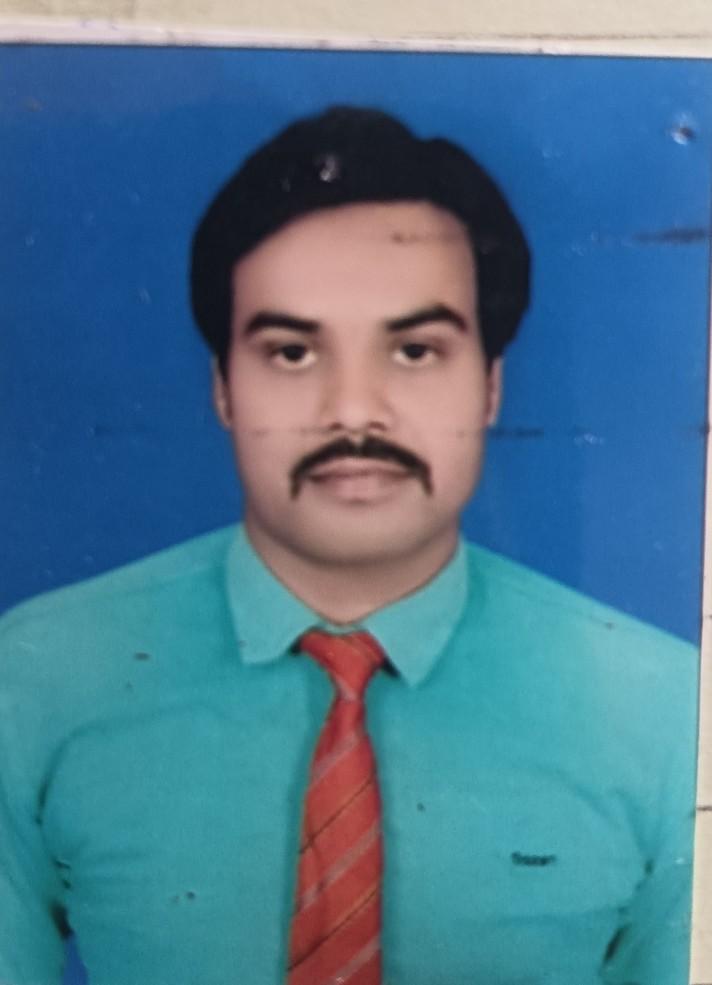 Photo of Ashish kumar