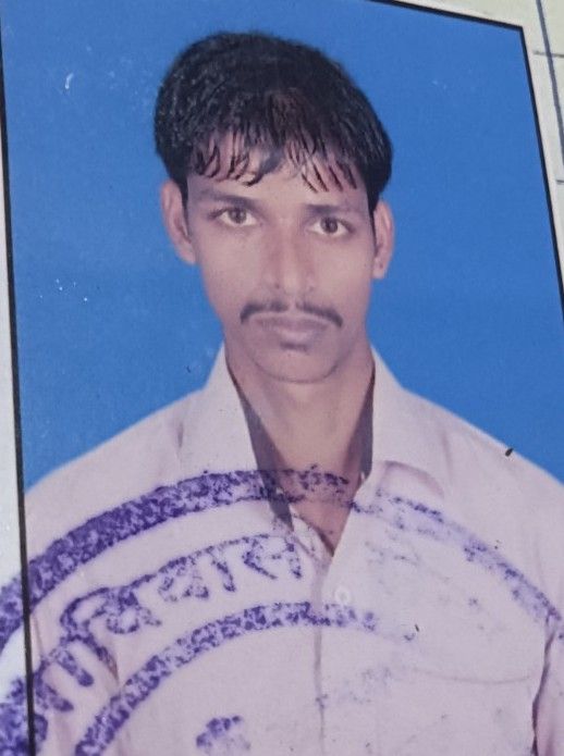 Photo of Saurav kumar