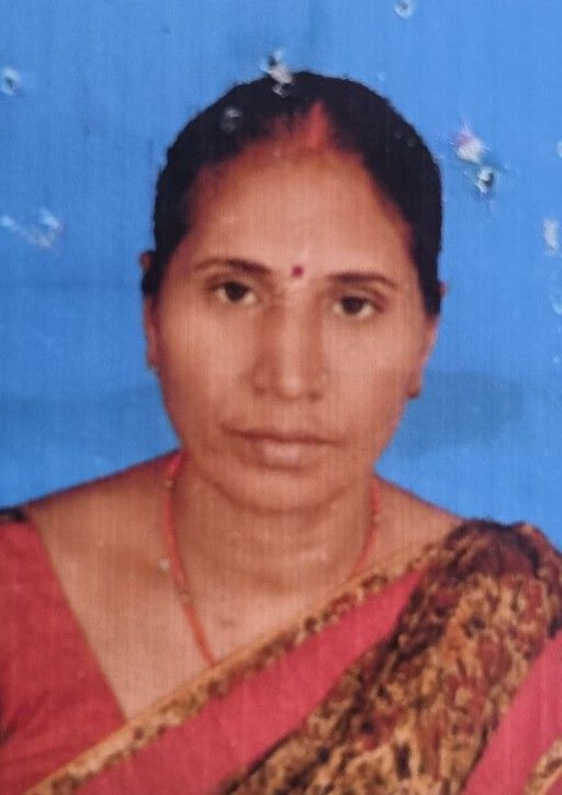 Photo of Manorama kumari