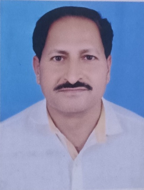 Photo of Md. Shajad khan