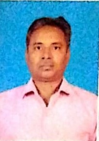 Photo of Ranju Sharma