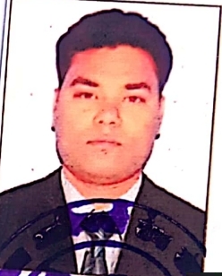 Photo of Akash kumar