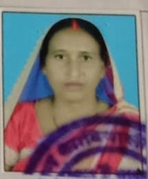 Photo of Kaushila Devi