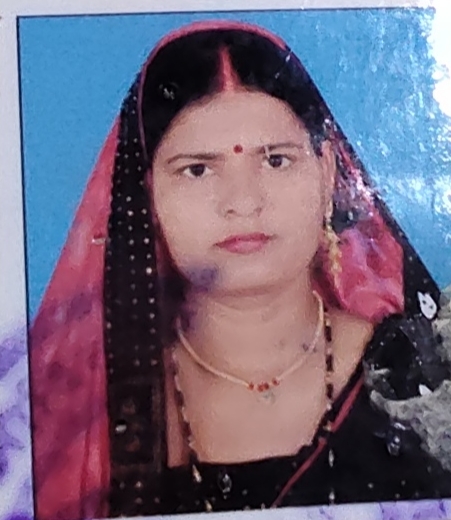 Photo of Gunjan kumari