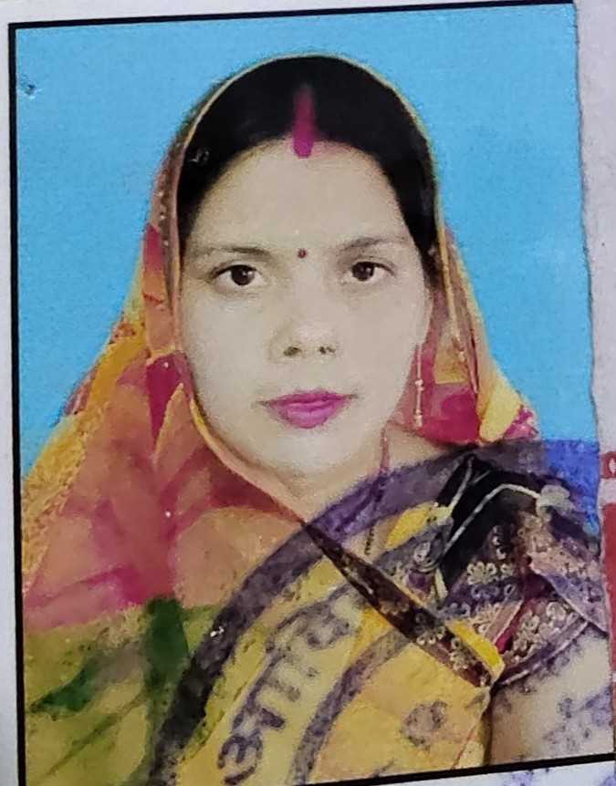Photo of Soni Kumari