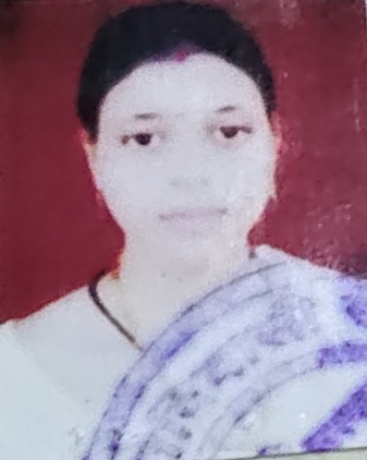 Photo of Kalawati kumari