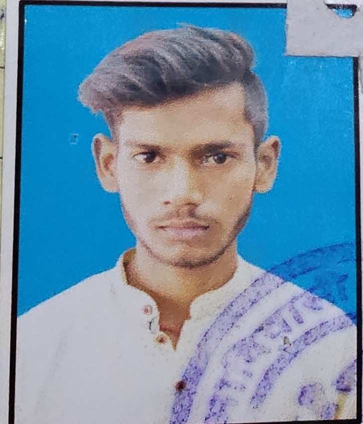 Photo of Nand kishore kumar