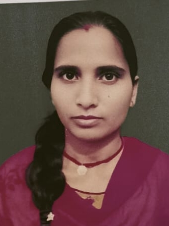 Photo of Mintu kumari