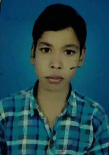 Photo of Rahul kumar Panday