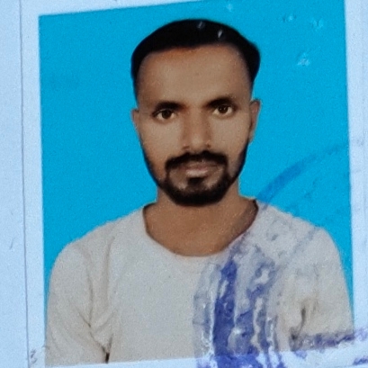 Photo of Subodh Kumar