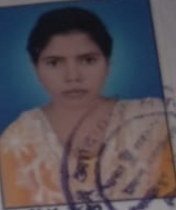 Photo of Vidhya Bharti