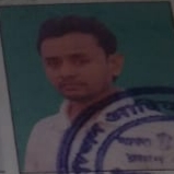 Photo of Sujeet Kumar