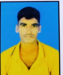 Photo of Sudhir kumar