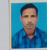 Photo of Md Chhote Alam