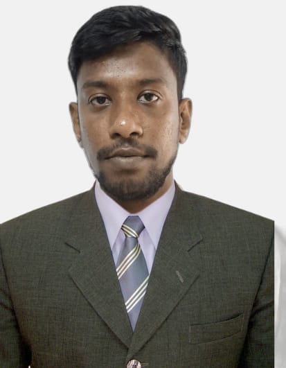 Photo of Bittu Kumar