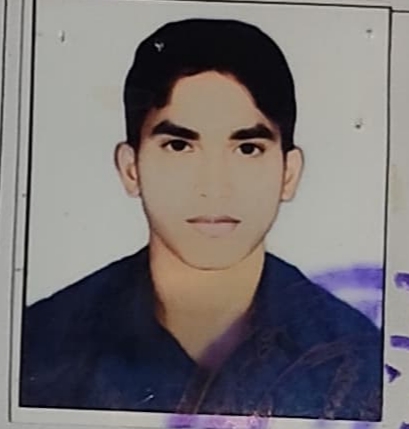 Photo of Ashok Kumar