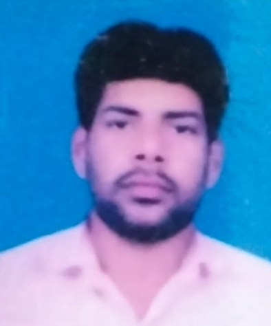 Photo of Dileep Kumar