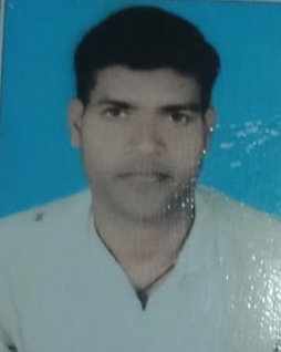 Photo of Radhe shyam  Paswan