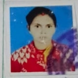 Photo of Manorama Mala