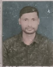 Photo of Sumit kumar