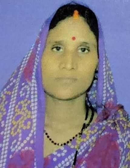 Photo of Rinki kumari