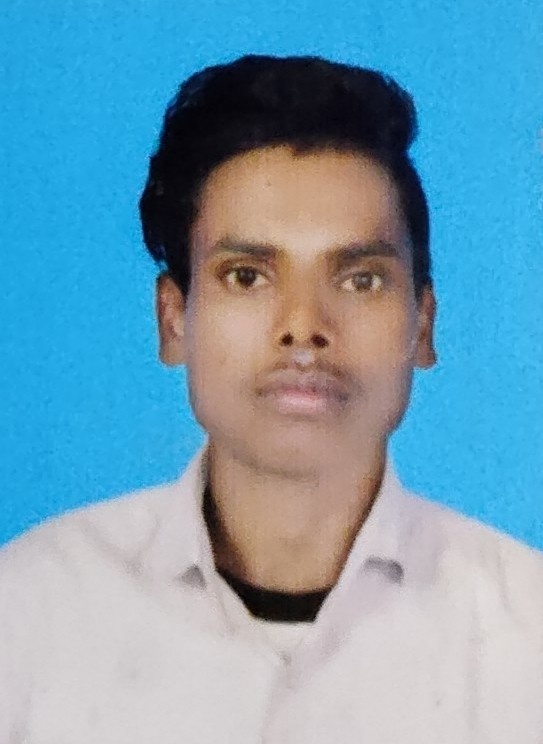 Photo of Karan Kumar