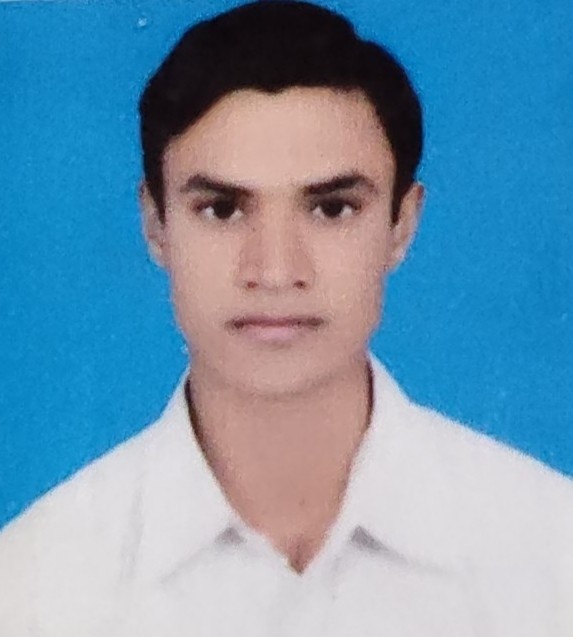 Photo of Nawlesh kumar