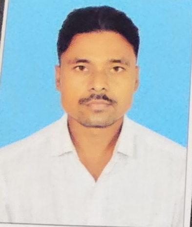 Photo of Servjeet Kumar