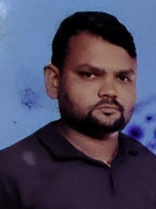 Photo of Pintu Kumar