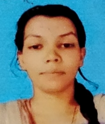 Photo of Bibha kumari