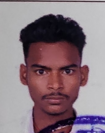 Photo of Bablu Kumar