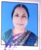 Photo of Rinku Kumari