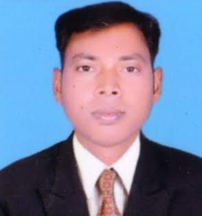 Photo of Rajbrind Kumar