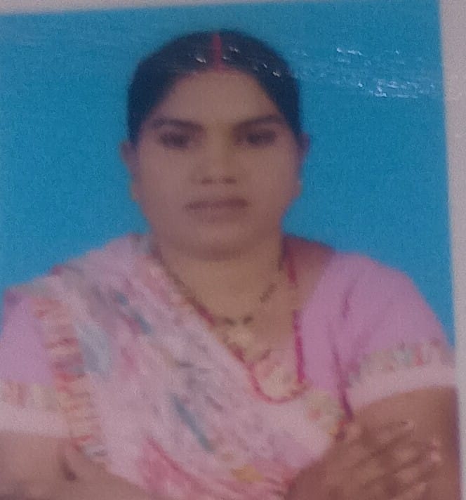 Photo of Nirmla Devi