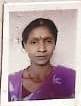 Photo of Sangita kumari