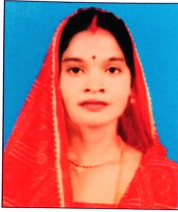 Photo of Soni Kumari