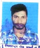 Photo of Amit Kumar Ranjan