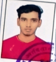 Photo of Manish Kumar