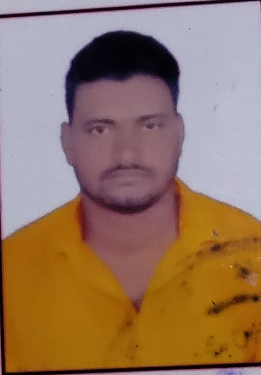 Photo of Sakaldev  Yadav