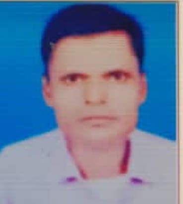 Photo of Ganesh Kumar Paswan