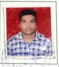 Photo of Akash kumar