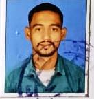 Photo of Kaushal Kumar