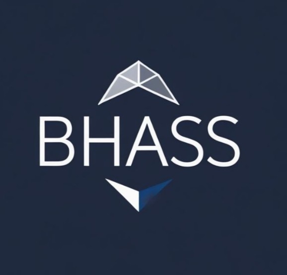 BHASS Logo